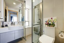 Livia (D18), Condominium #554565291